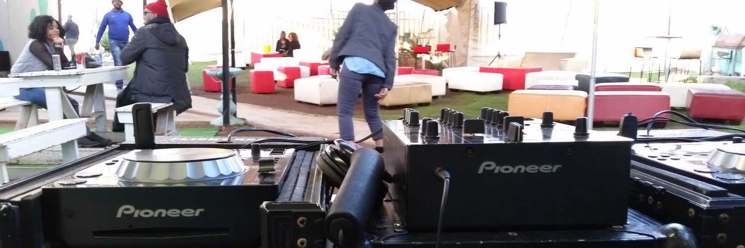 MRBELLZBESTDJ's profile banner image