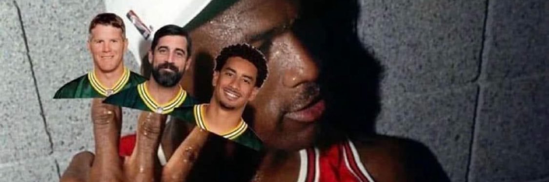 backjugs's profile banner image