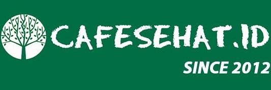 cafe_sehat's profile banner image