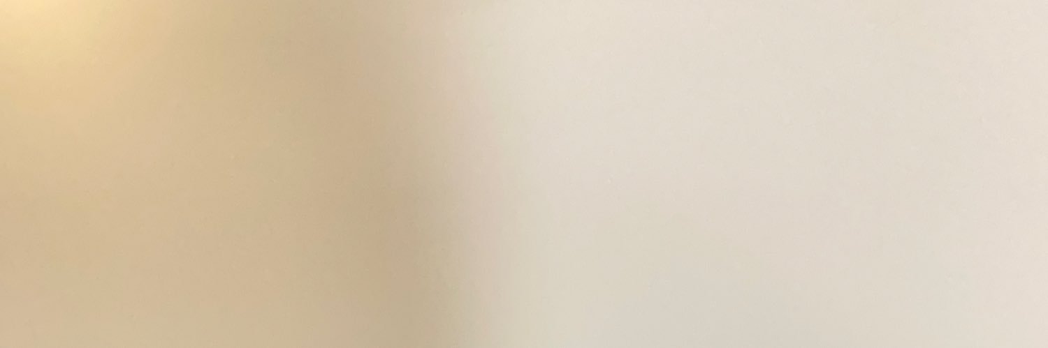 Emily. banner