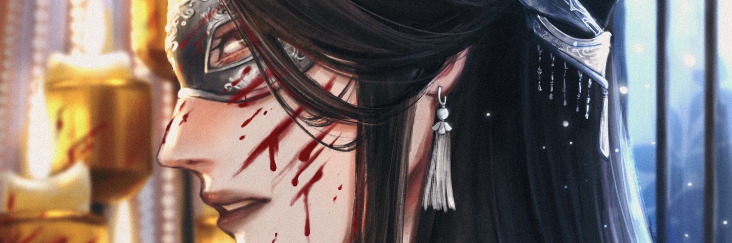_alindarin's profile banner image