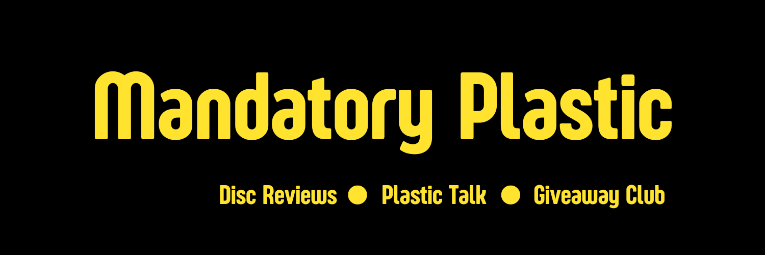 mandoplastic's profile banner image