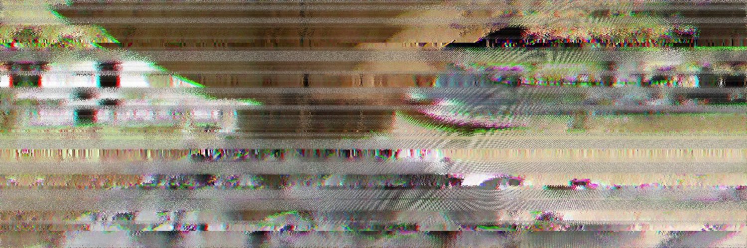 Hostile Design banner