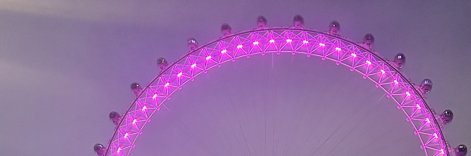 ArtificialChat banner