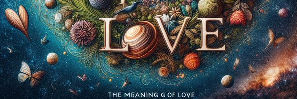 PeaceLove62977 Profile Banner