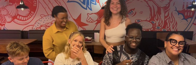 makeitmandatory banner