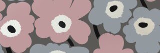 kmnsknutmk's profile banner image