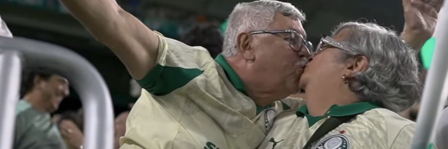 rafauccmann's profile banner image