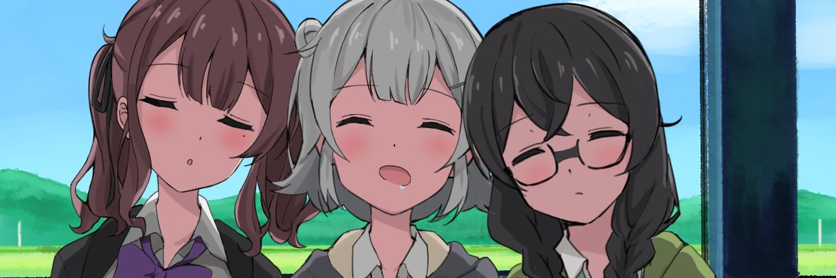 すぺしうむぜぺりおん banner