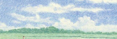cloudtiie's profile banner image