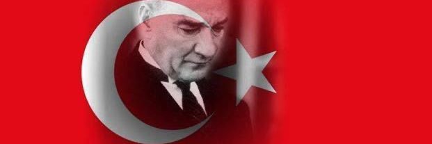 ebrutplmc's profile banner image