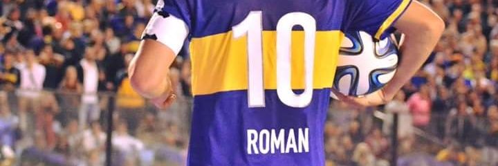 GuilleOrtizz's profile banner image