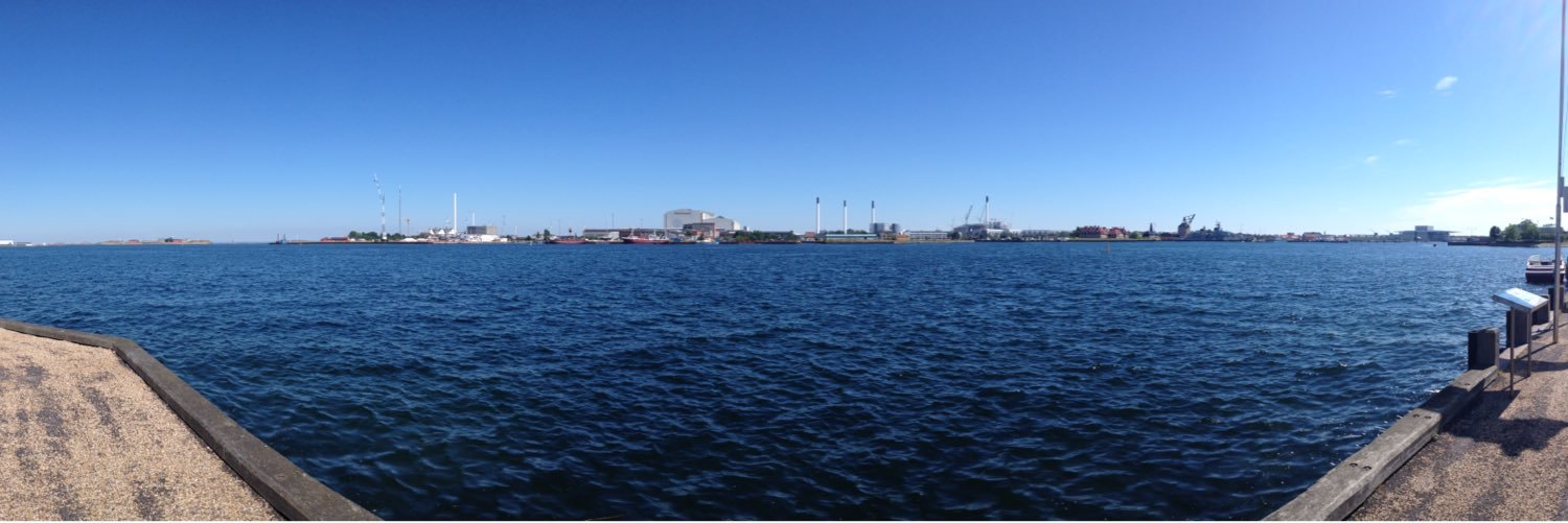 Julia Krajewski banner