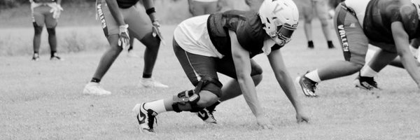 isaiahgray09 Profile Banner