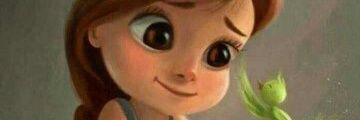 AzaleaCarrillo5's profile banner image