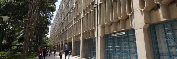 ArquitectUCAB Profile Banner