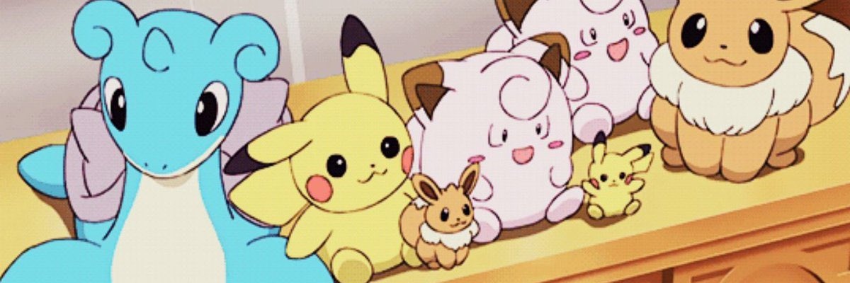 PantsuMaster's profile banner image