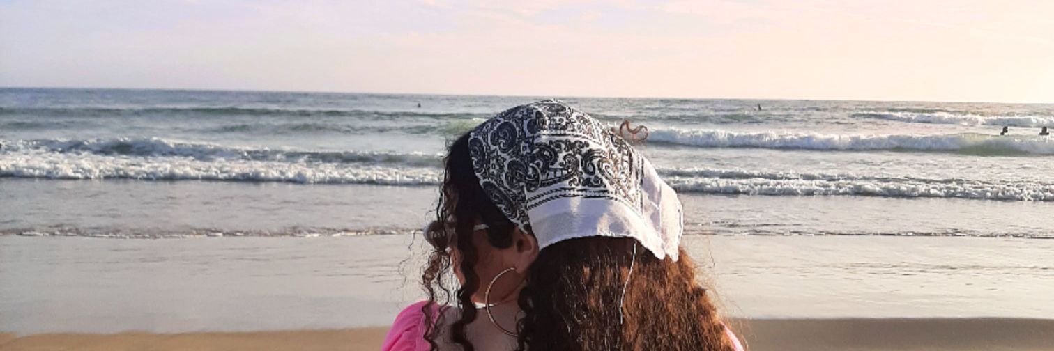 Darling Bixby banner