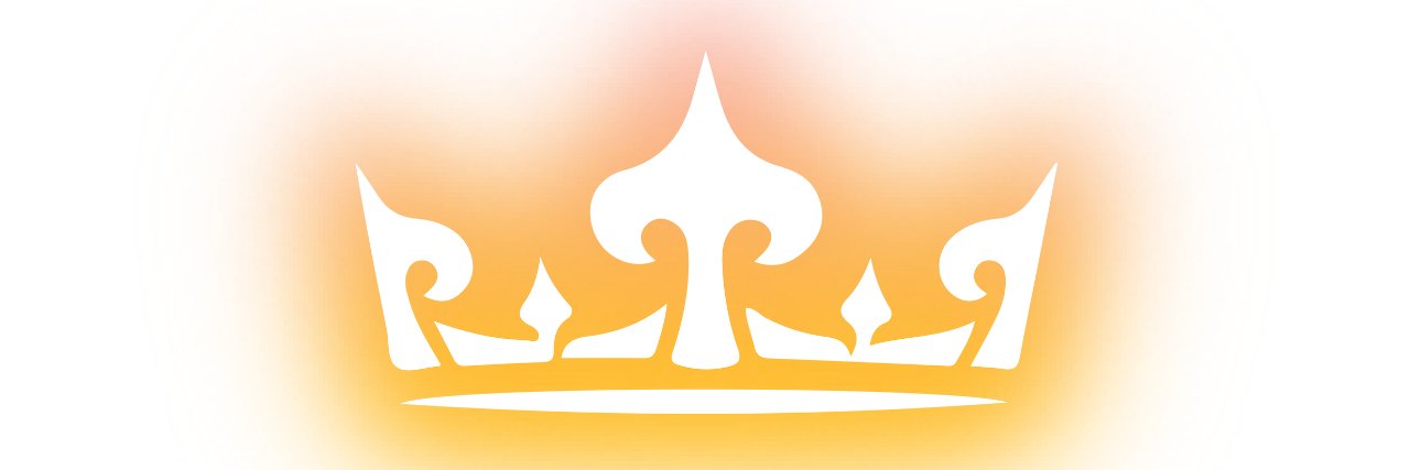 divinitySaid's profile banner image