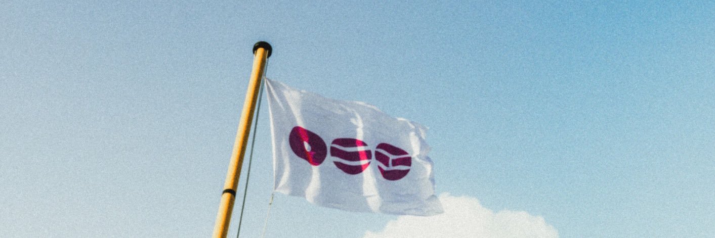 embunesia's profile banner image