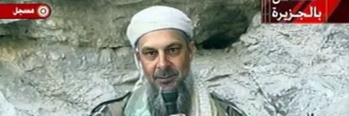 YankeesFan239 banner