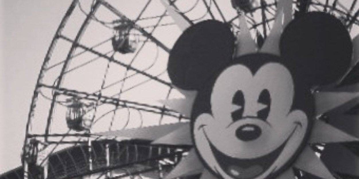 2012jenjonas's profile banner image