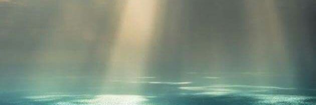 MuratPala's profile banner image