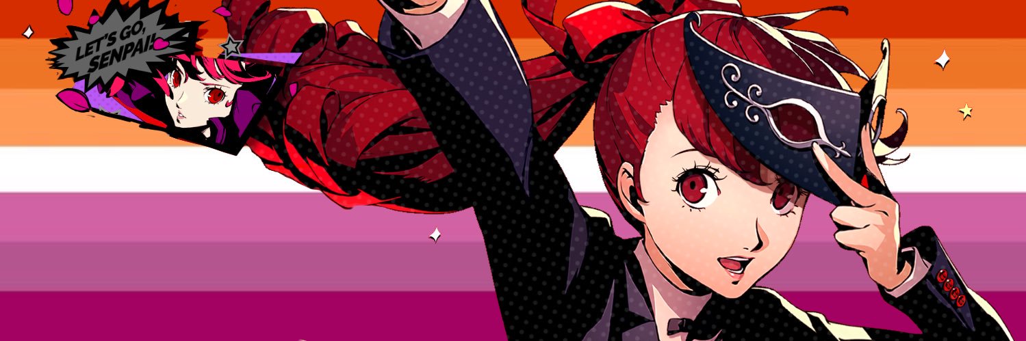eggwin/ran 🍉's banner