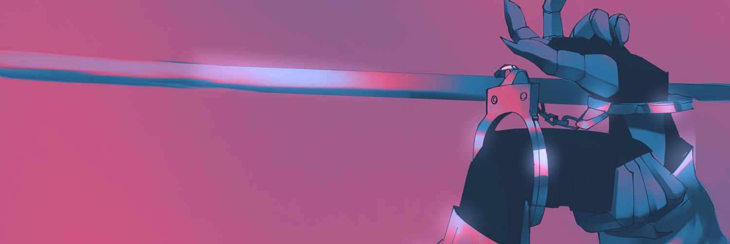 Skerzz 🍷 banner
