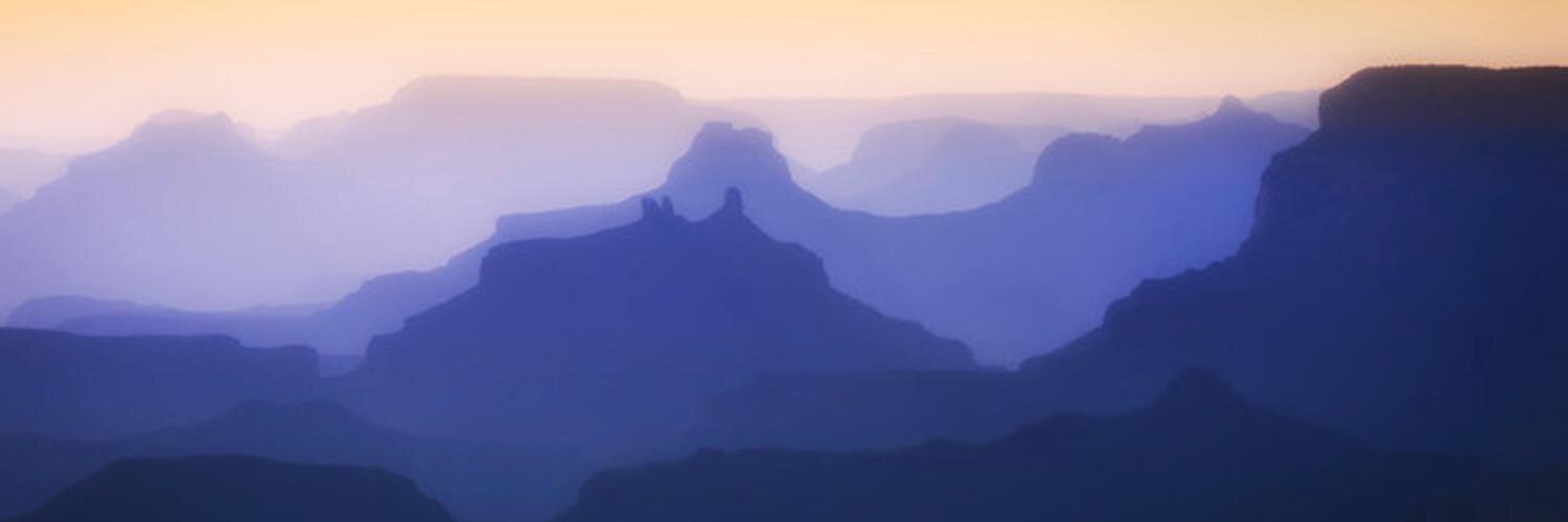 Arizona Highways banner