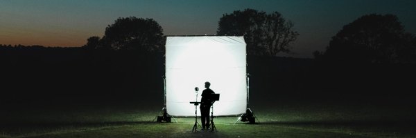 klaverson_ Profile Banner