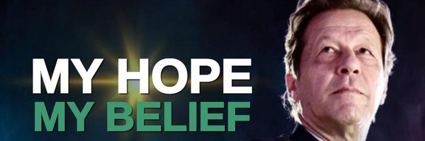 sk_00777 Profile Banner