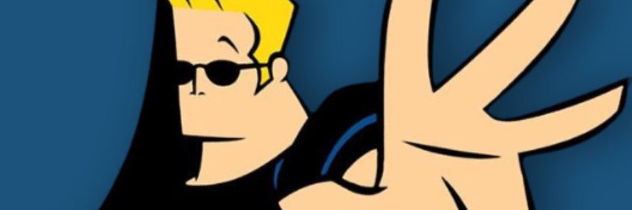a_mayorga's profile banner image