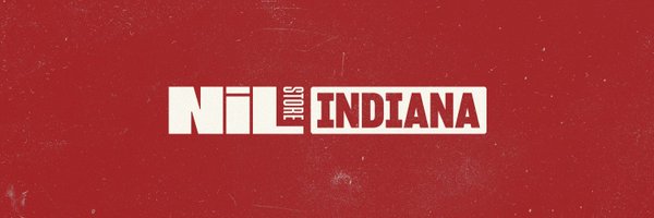IndianaNILStore Profile Banner
