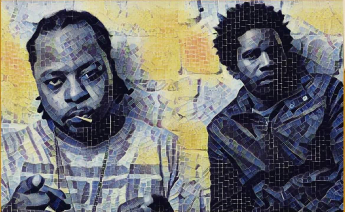 Michele_DASEFX banner