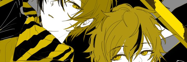 Sayuu_AnanooO Profile Banner