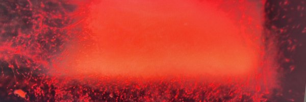 flat_ape Profile Banner