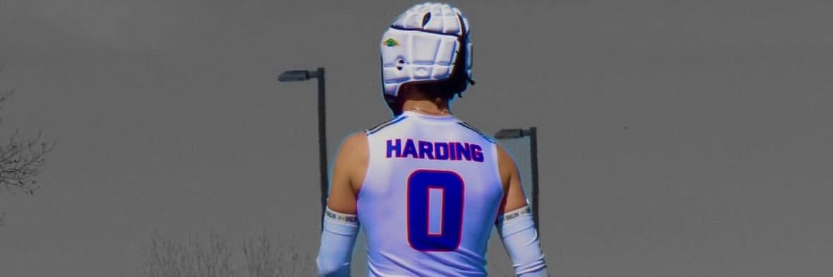 Finn_Harding24 banner