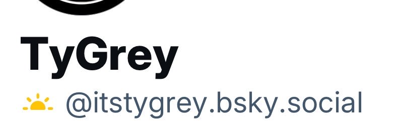 ItsTyGrey's profile banner image