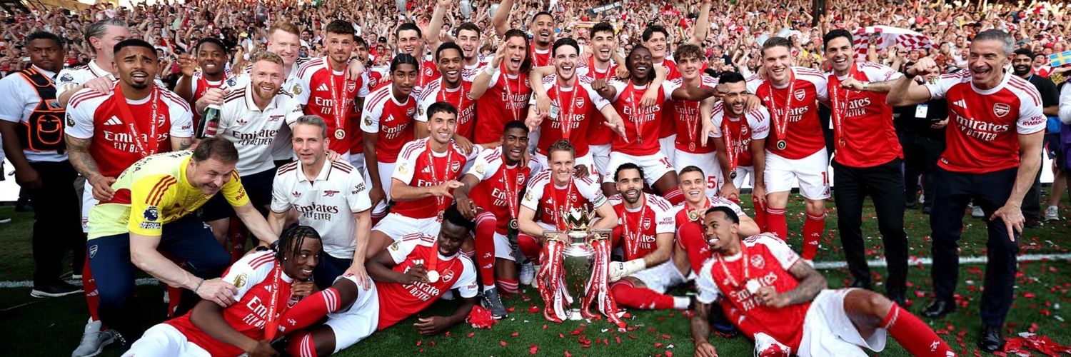 AFCArnav_'s profile banner image