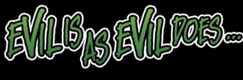 JoshSouthall's profile banner image