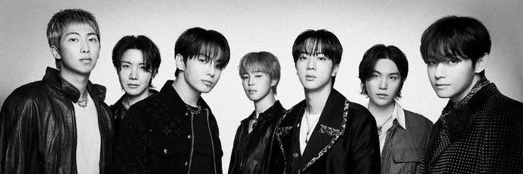 _queenJm's profile banner image