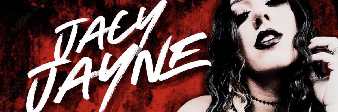 ‍ ‍‍ ‍‍ ‍ 𝓙𝑨𝑪𝒀 𝓙𝑨𝒀𝑵𝑬 banner