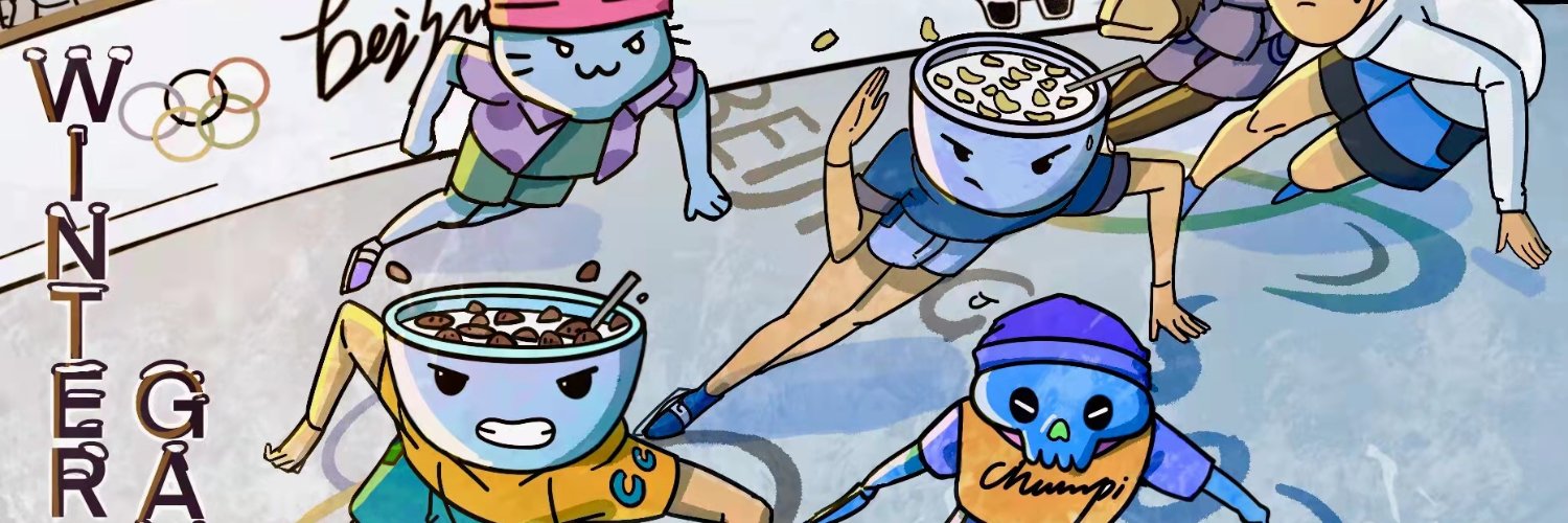Hello_KittyNFT's profile banner image