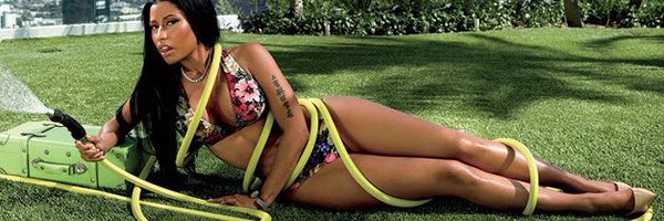 babyprostitutex Profile Banner