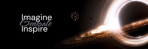 rovvmut_ Profile Banner