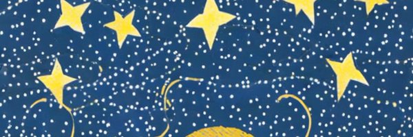 interchainriley Profile Banner