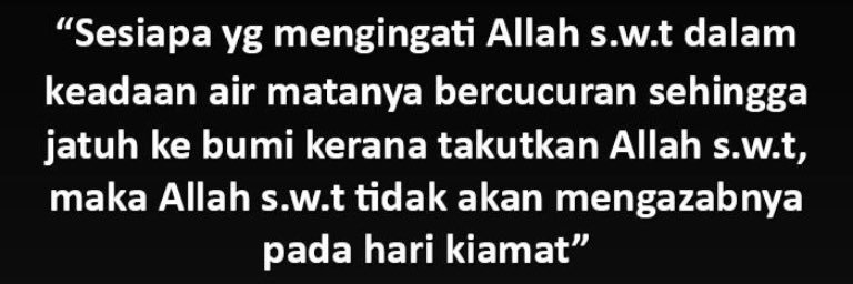NasuhaNazri1's profile banner image