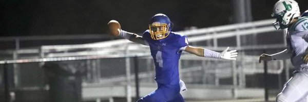 Alex_scott198 Profile Banner
