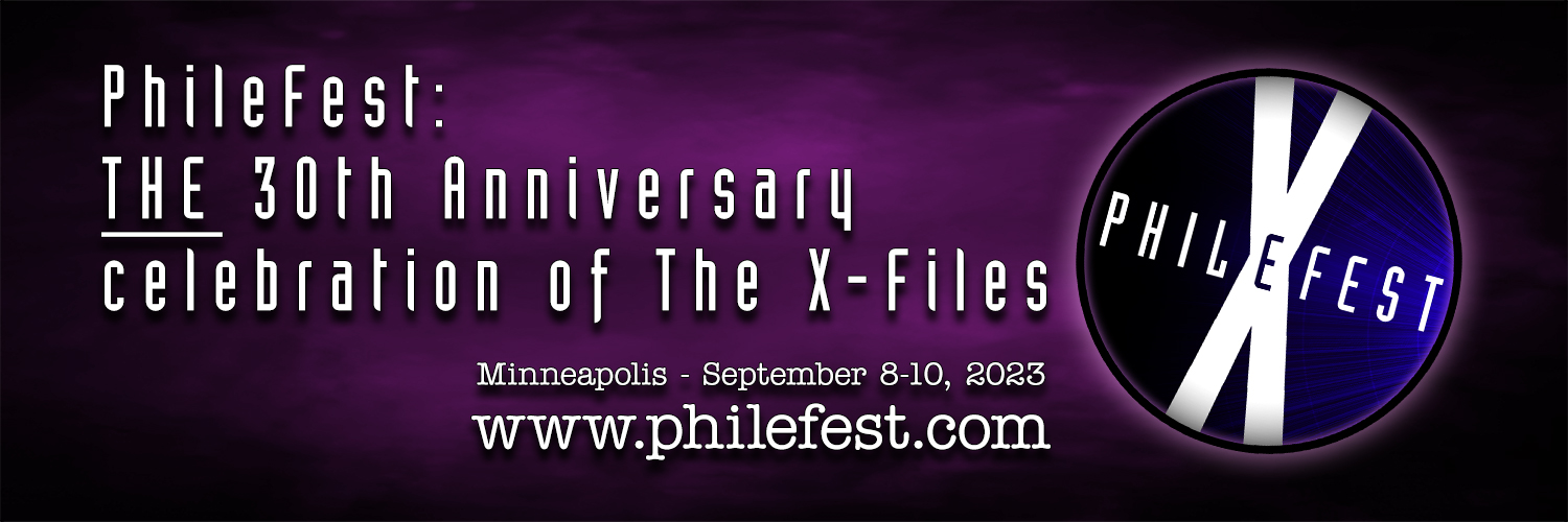 Off Brand Events banner